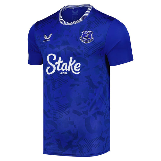 Maillot-Everton-2024-2025-Domicile