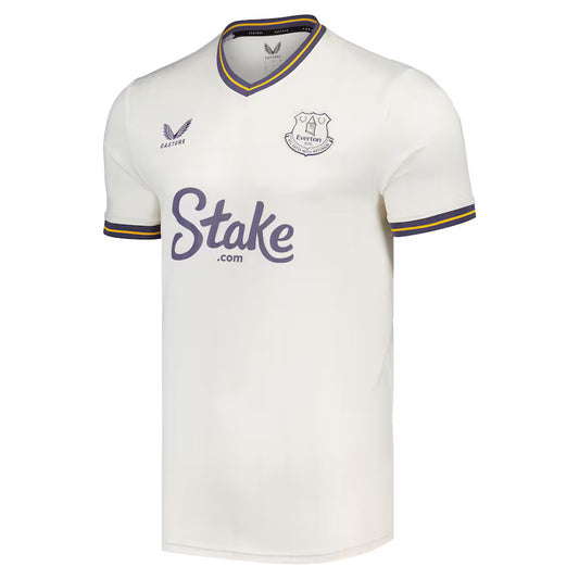 Maillot-Everton-2024-2025-Third