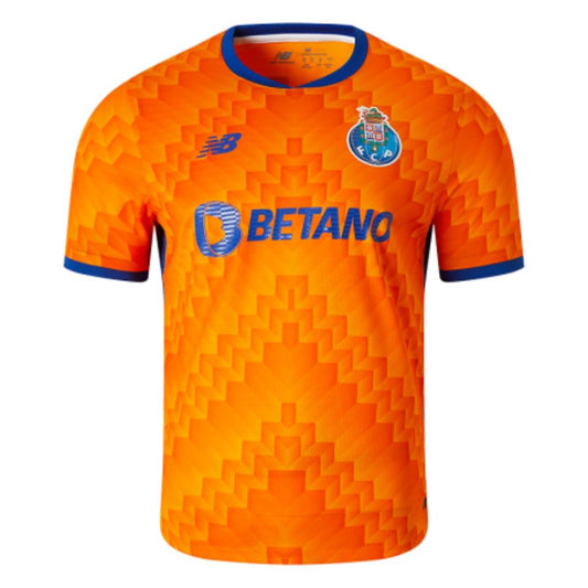 Maillot-FC-Porto-Exterieur-2024-2025-1