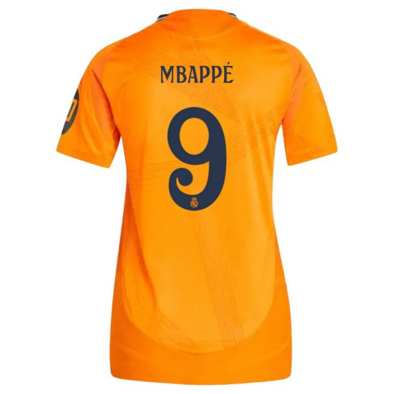 Maillot-Femme-Real-Madrid-Exterieur-2024-2025-Mbappe-2