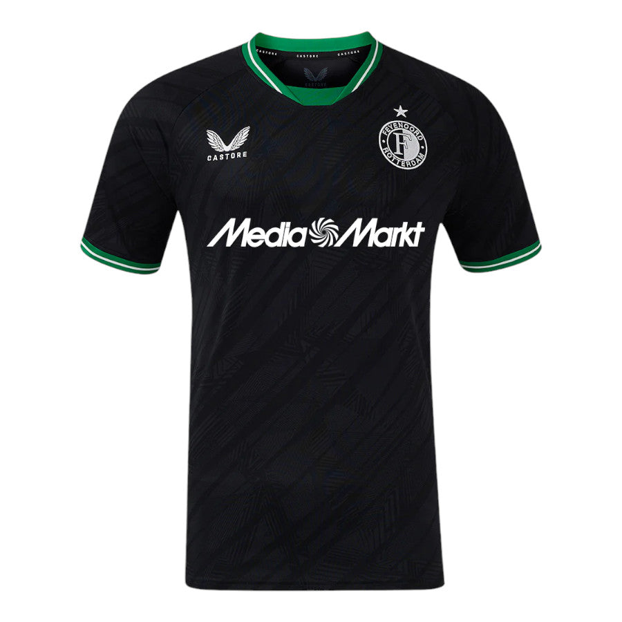 Maillot-Feyenoord-Exterieur-2024-2025