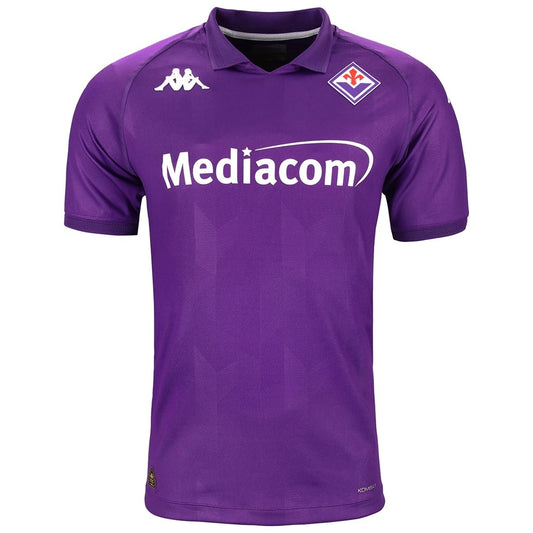 Maillot-Fiorentina-Domicile-2024-2025-1