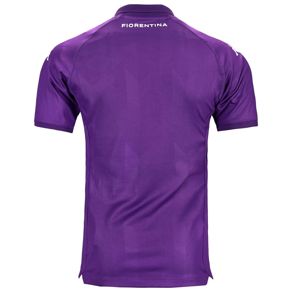 Maillot-Fiorentina-Domicile-2024-2025-2