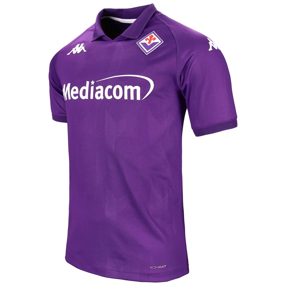 Maillot-Fiorentina-Domicile-2024-2025-3