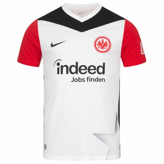 Maillot-Frankfurt-Domicile-2024-2025