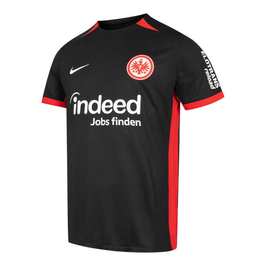 Maillot-Frankfurt-Exterieur-2024-2025-3