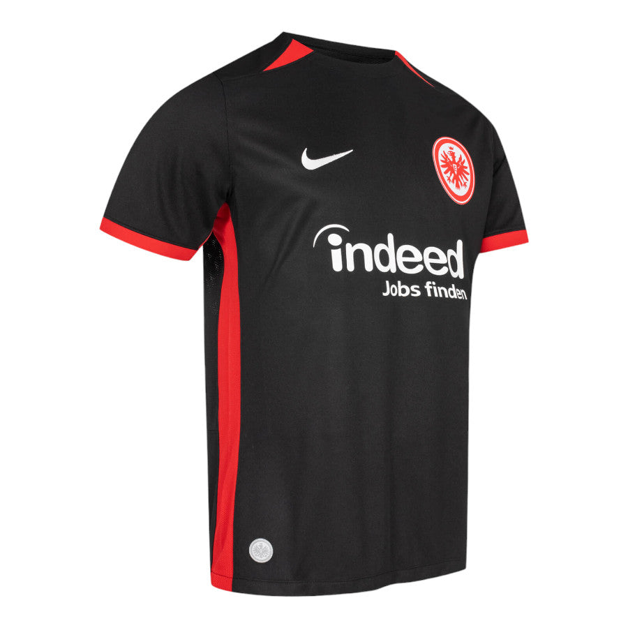 Maillot-Frankfurt-Exterieur-2024-2025-4