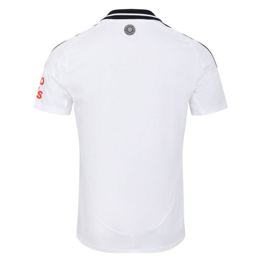 Maillot-Fulham-FC-2024-2025-Domicile-2