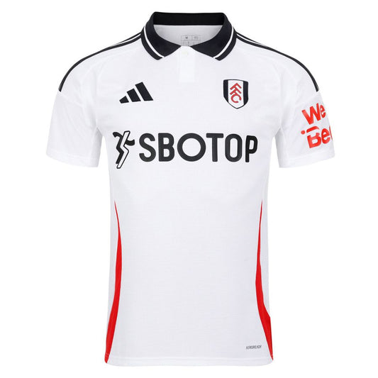 Maillot-Fulham-FC-2024-2025-Domicile