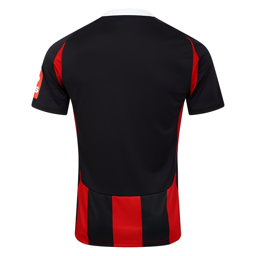 Maillot-Fulham-FC-2024-2025-Exterieur-2