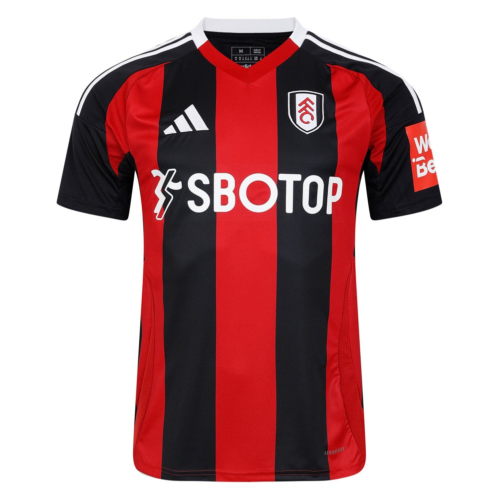 Maillot-Fulham-FC-2024-2025-Exterieur