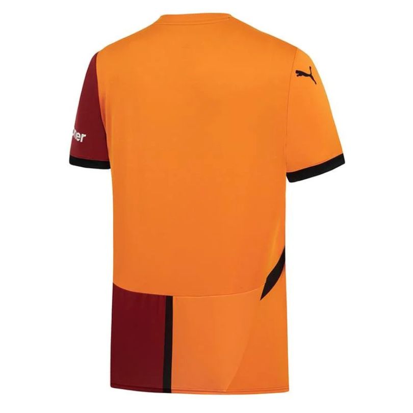 Maillot-Galatasaray-Domicile-2024-2025-2