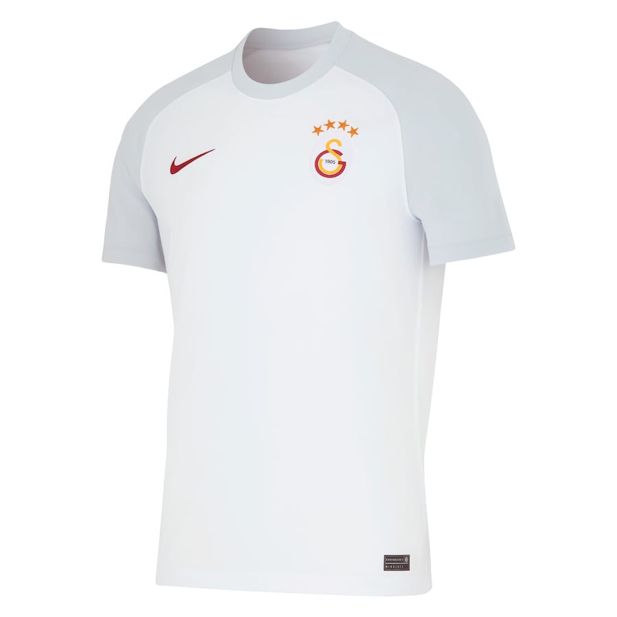 Maillot-Galatasaray-Exterieur-2023-2024-1