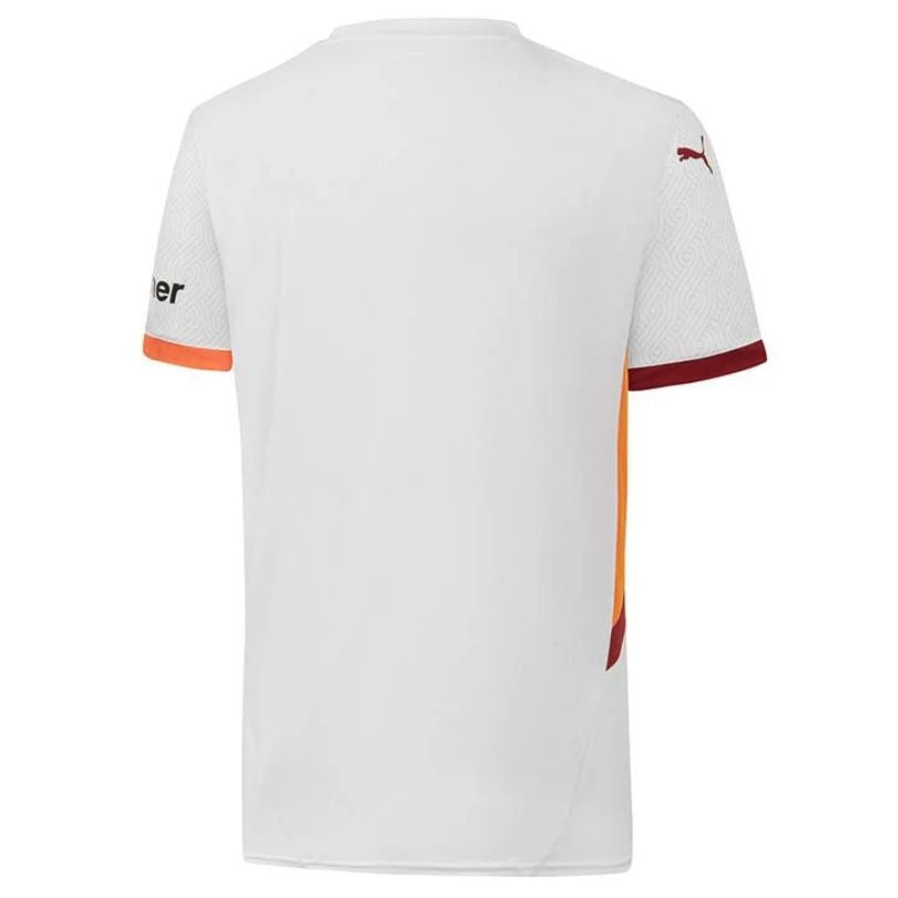 Maillot-Galatasaray-Exterieur-2024-2025-2