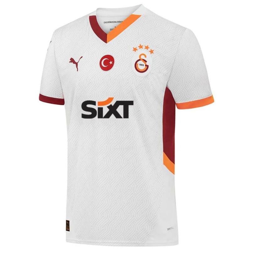 Maillot-Galatasaray-Exterieur-2024-2025