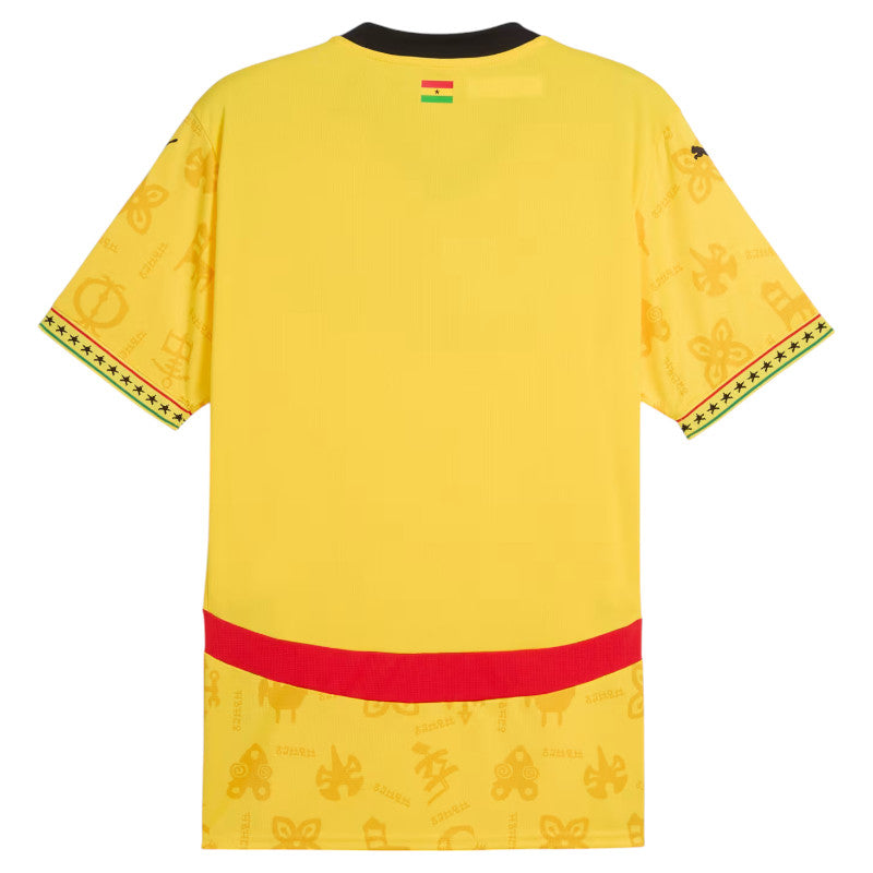 Maillot-Ghana-Exterieur-2024-2025-2