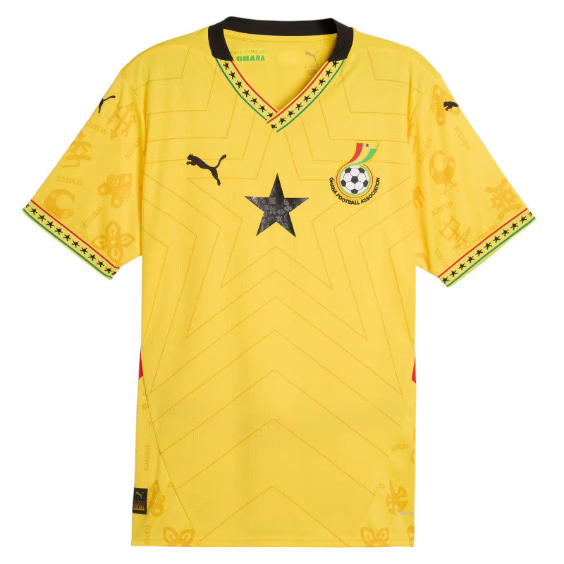 Maillot-Ghana-Exterieur-2024-2025