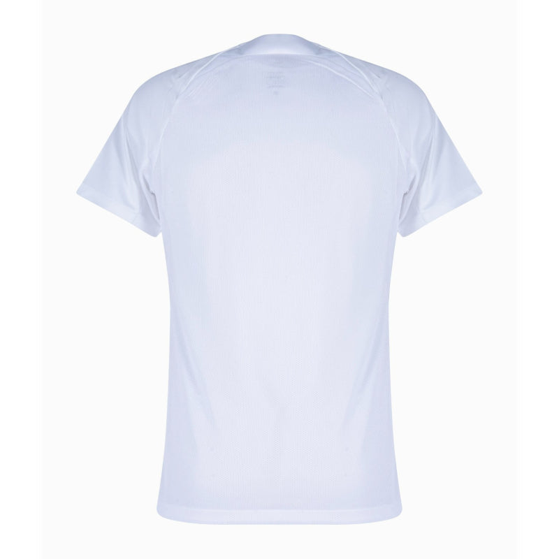 Maillot-Grece-Homme-Blanc-2024-2025-2