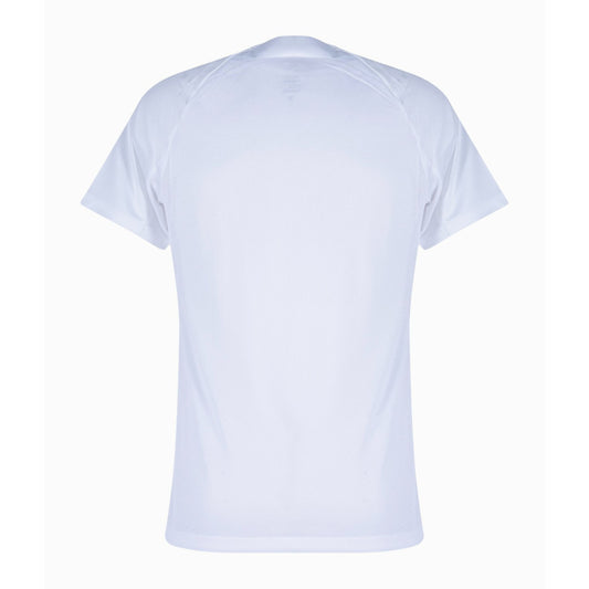 Maillot-Grece-Homme-Blanc-2024-2025-2