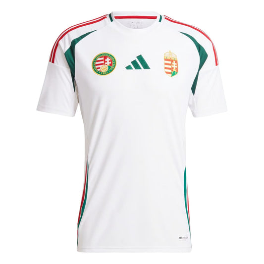 Maillot-Hongrie-Exterieur-Euro-2024-1