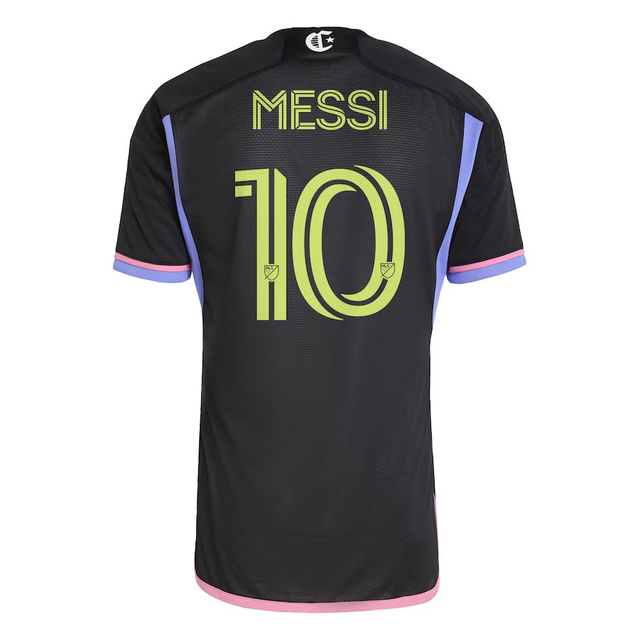 Maillot-Inter-Miami-2024-2025-Third-Messi-All-Star-Game-2