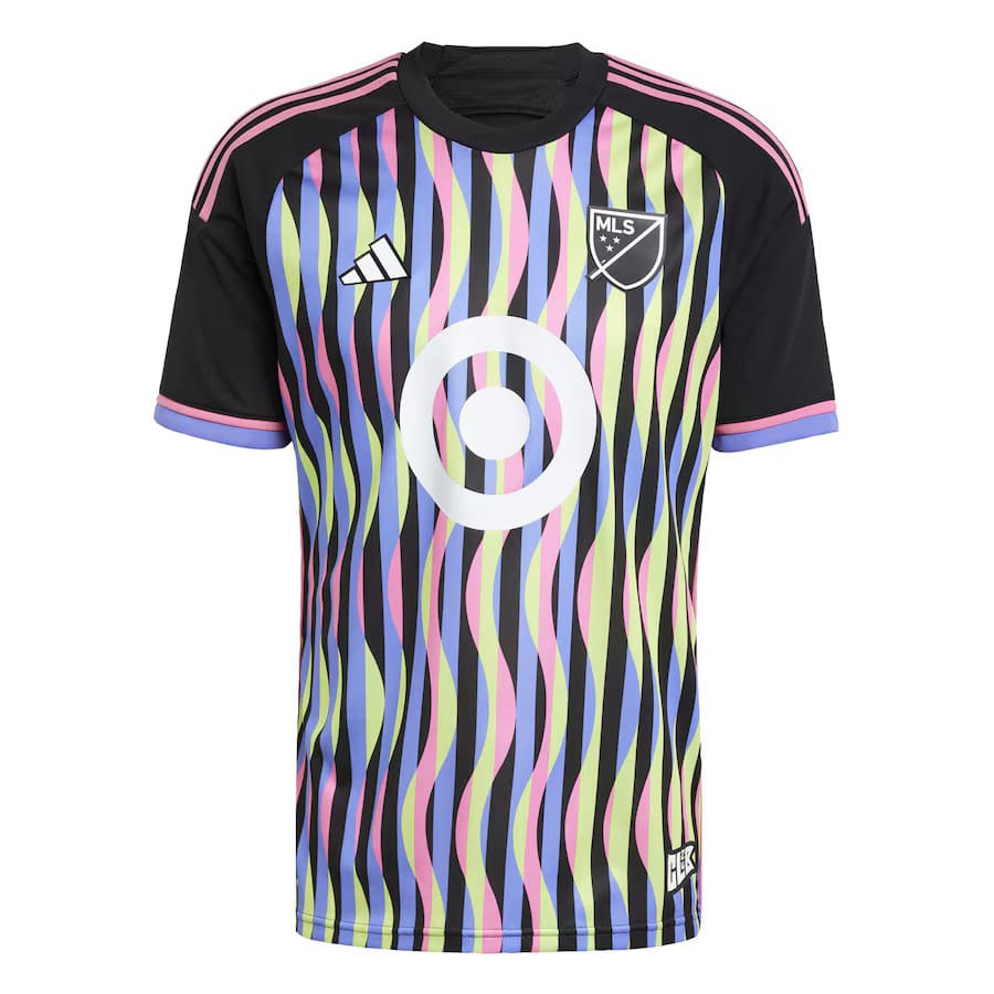 Maillot-Inter-Miami-2024-2025-Third-Messi-All-Star-Game-3