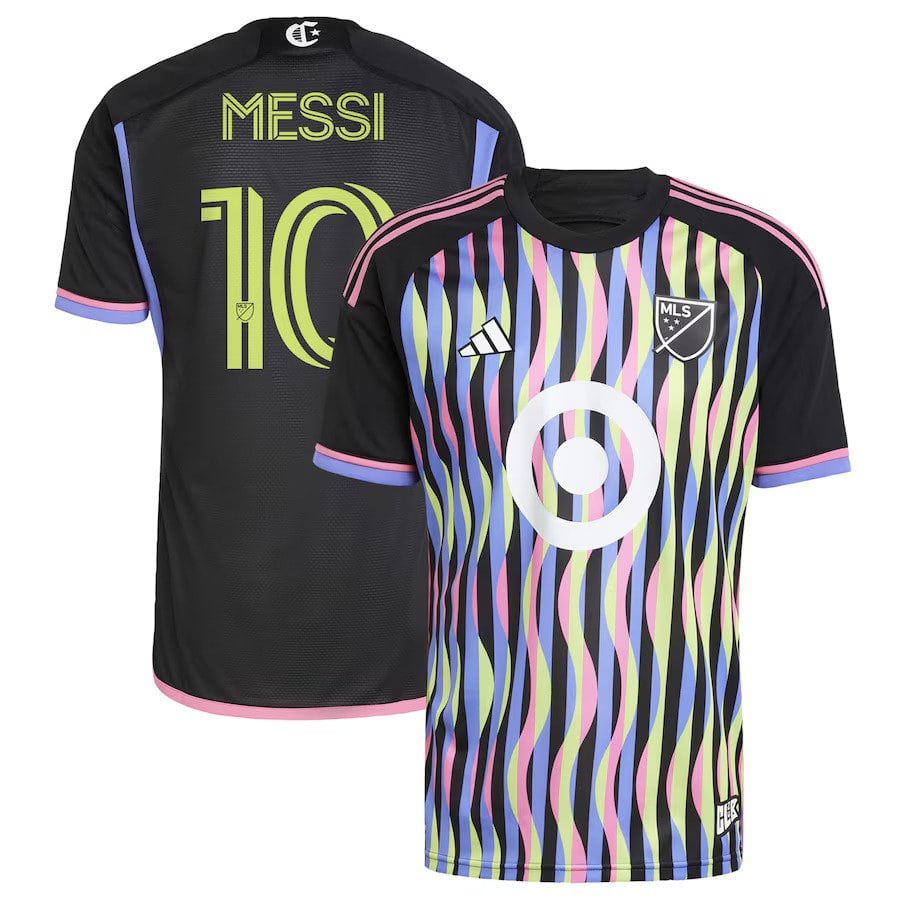 Maillot-Inter-Miami-2024-2025-Third-Messi-All-Star-Game