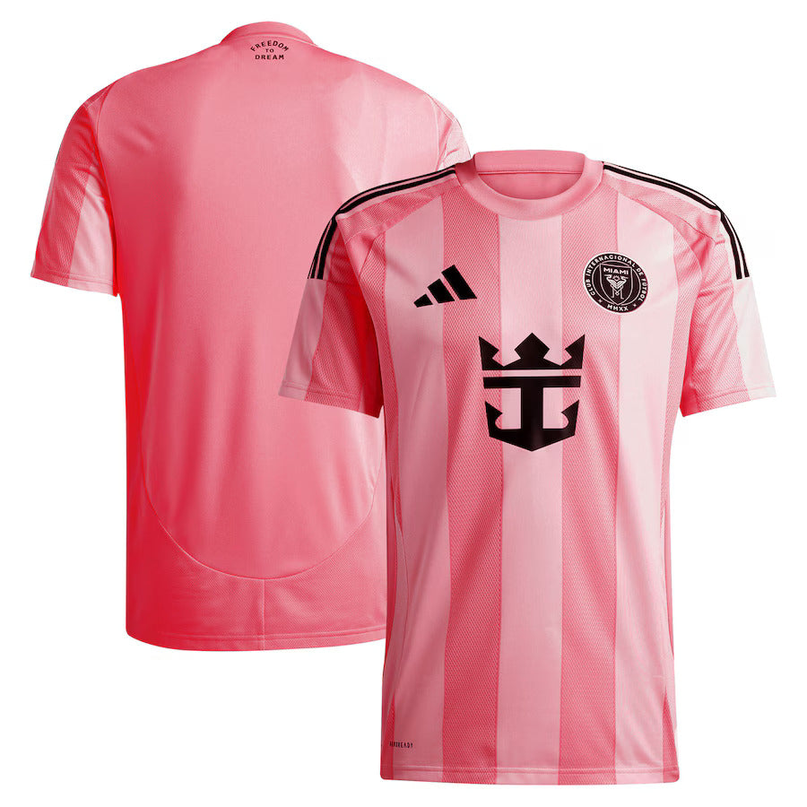 Maillot-Inter-Miami-2025-2026-Domicile-1