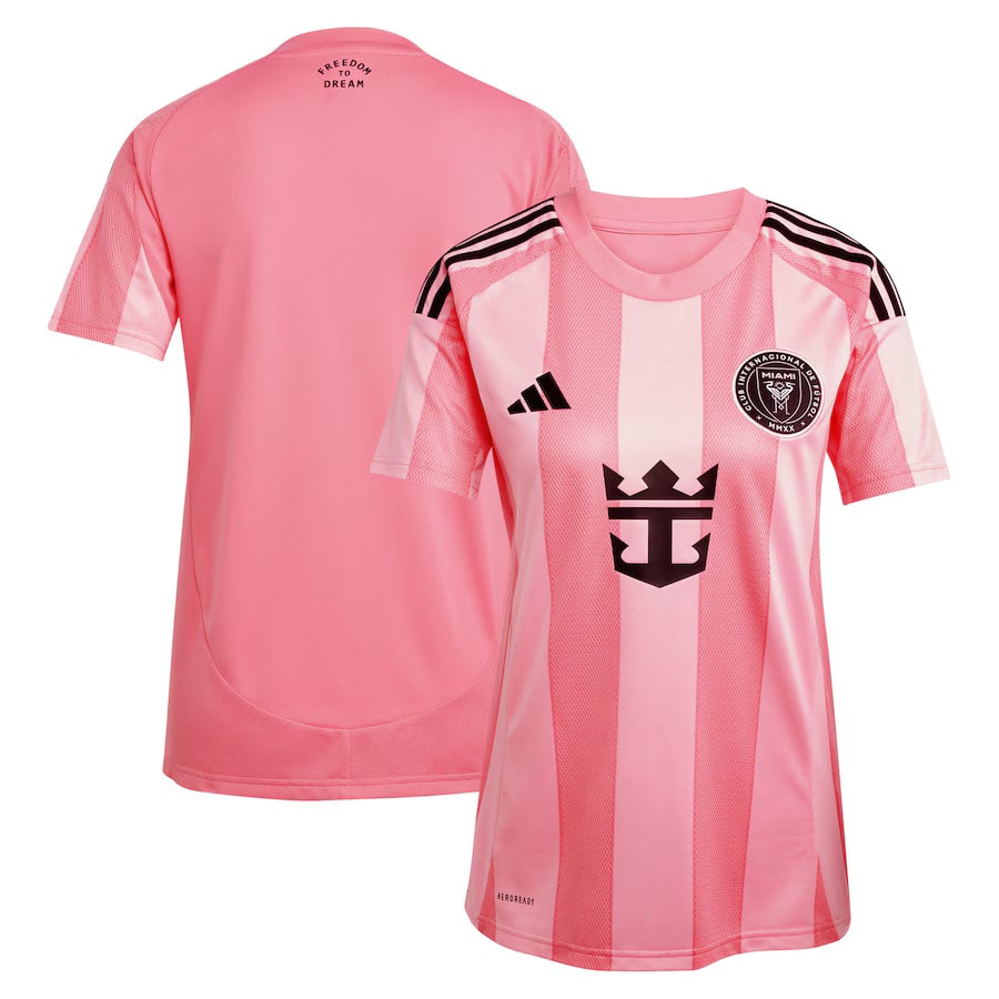 Maillot-Inter-Miami-2025-2026-Domicile-Femme-1-Copie