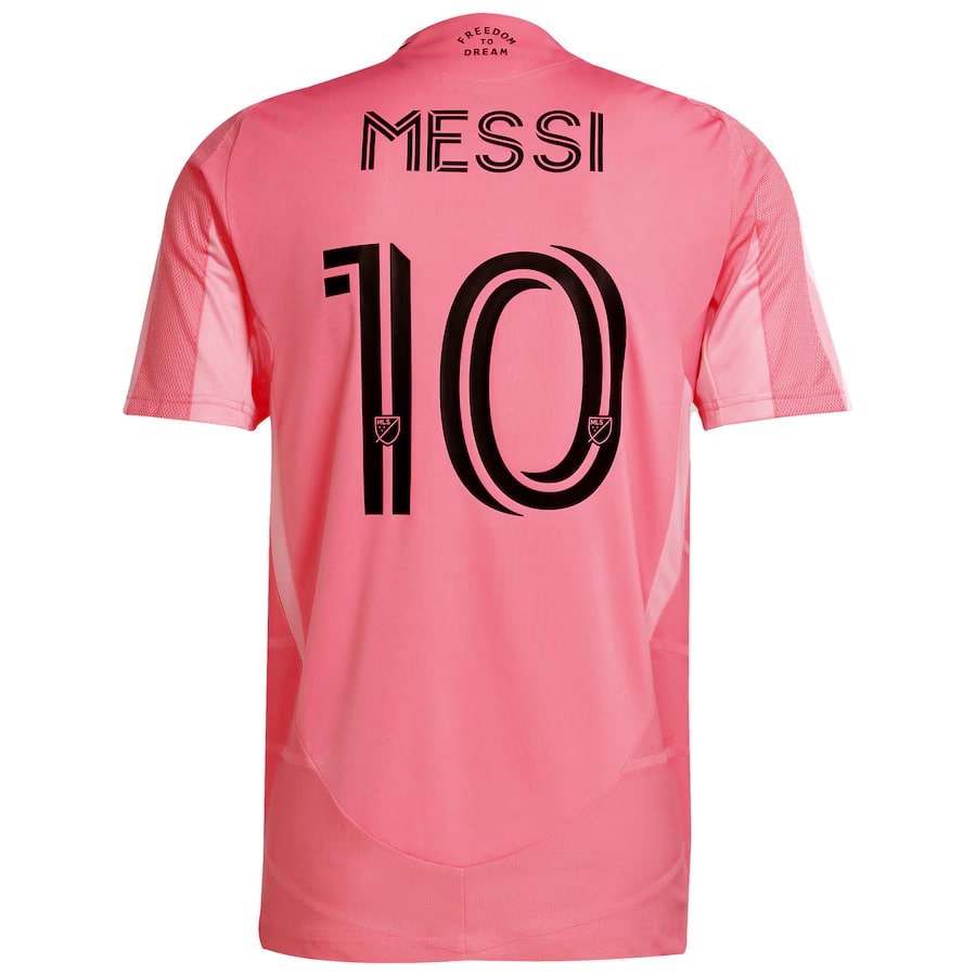 Maillot-Inter-Miami-2025-2026-Domicile-Messi-2