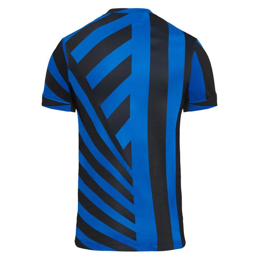 Maillot-Inter-Milan-Domicile-2024-2025-2