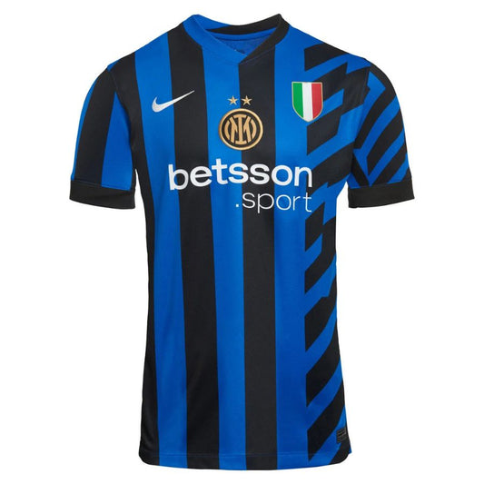 Maillot-Inter-Milan-Domicile-2024-2025