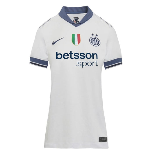 Maillot-Inter-Milan-Exterieur-2024-2025-Femme