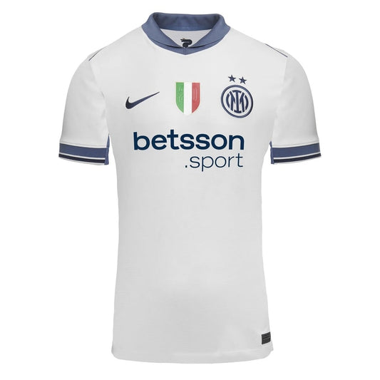 Maillot-Inter-Milan-Exterieur-2024-2025