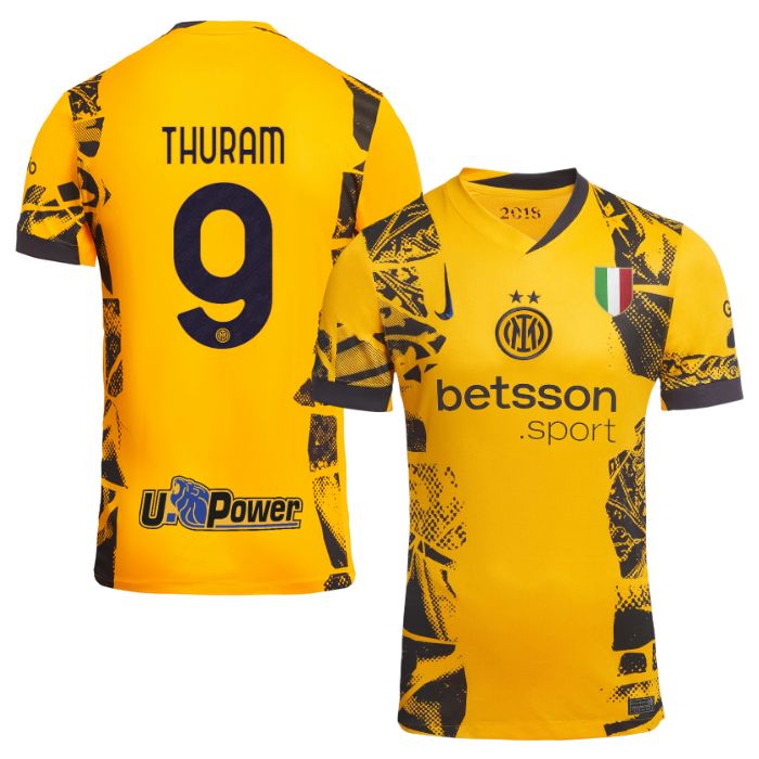 Maillot-Inter-Milan-Third-2024-2025-Thuram