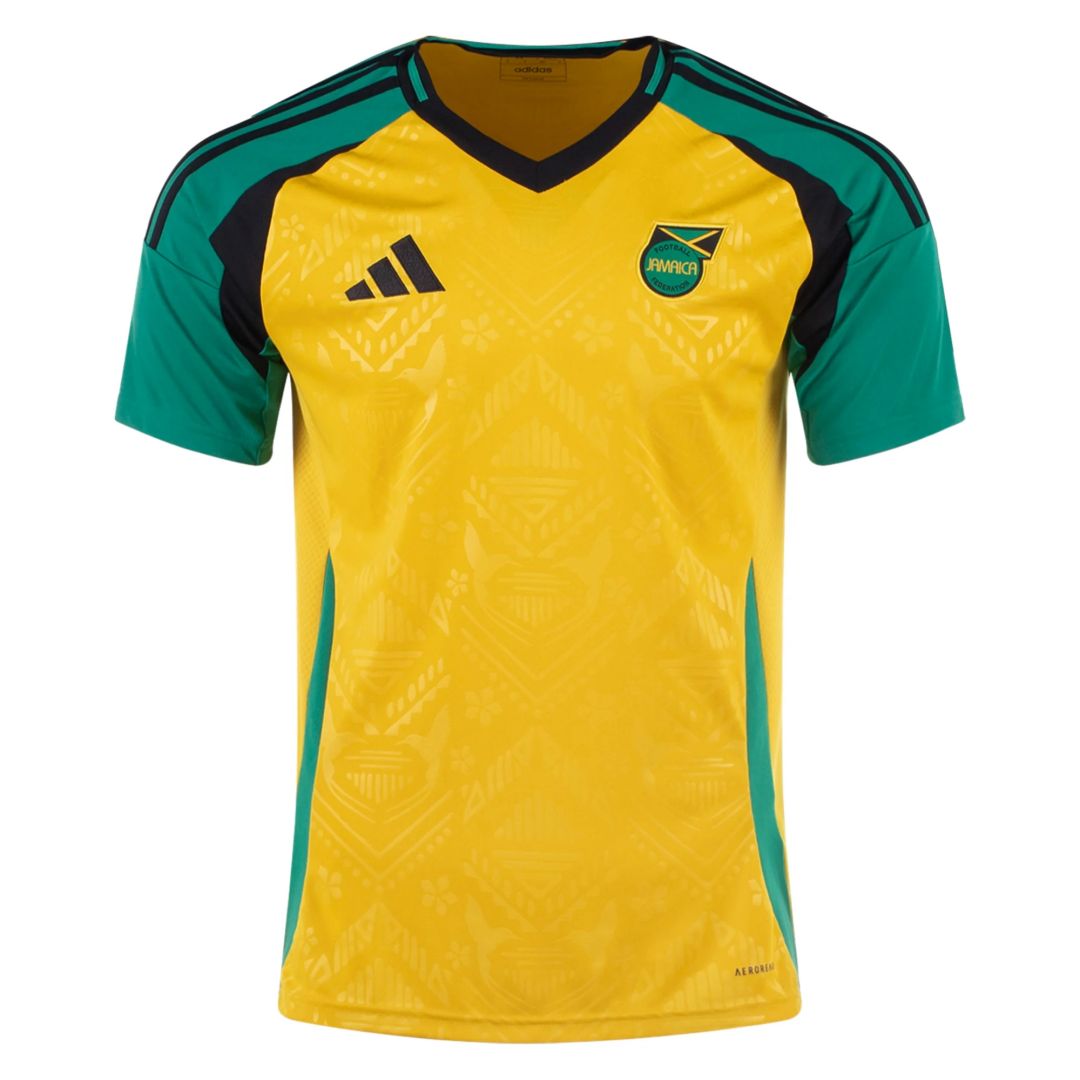 Maillot-Jamaique-Domicile-2024-2025-1