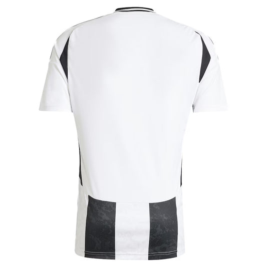 Maillot-Juventus-Domicile-2024-2025-2