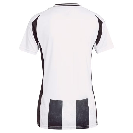 Maillot-Juventus-Domicile-2024-2025-Femme-2