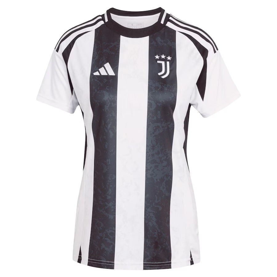 Maillot-Juventus-Domicile-2024-2025-Femme