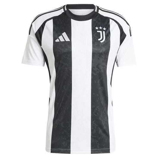 Maillot-Juventus-Domicile-2024-2025