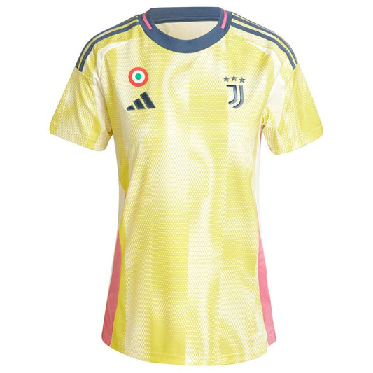 Maillot-Juventus-Exterieur-2024-2025-Femme