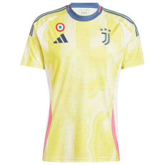 Maillot-Juventus-Exterieur-2024-2025