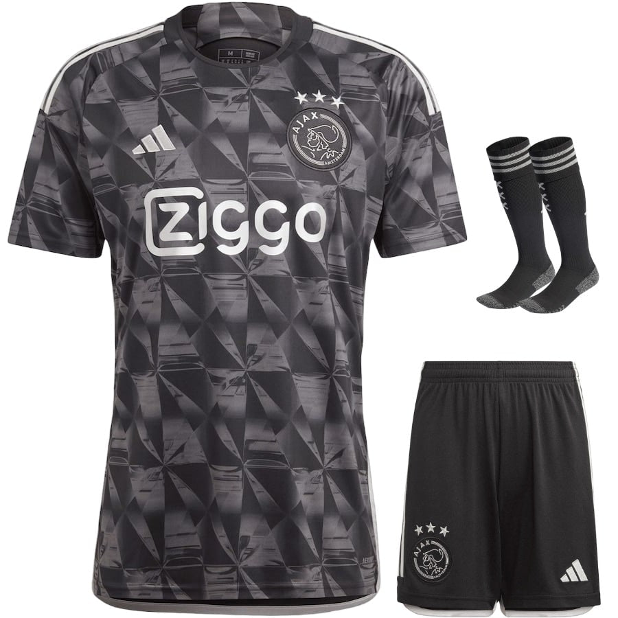 Maillot-Kit-Enfant-Ajax-2023-2024-Third-1