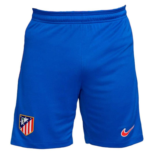 Maillot-Kit-Enfant-Atletico-Madrid-2024-2025-Domicile-Short