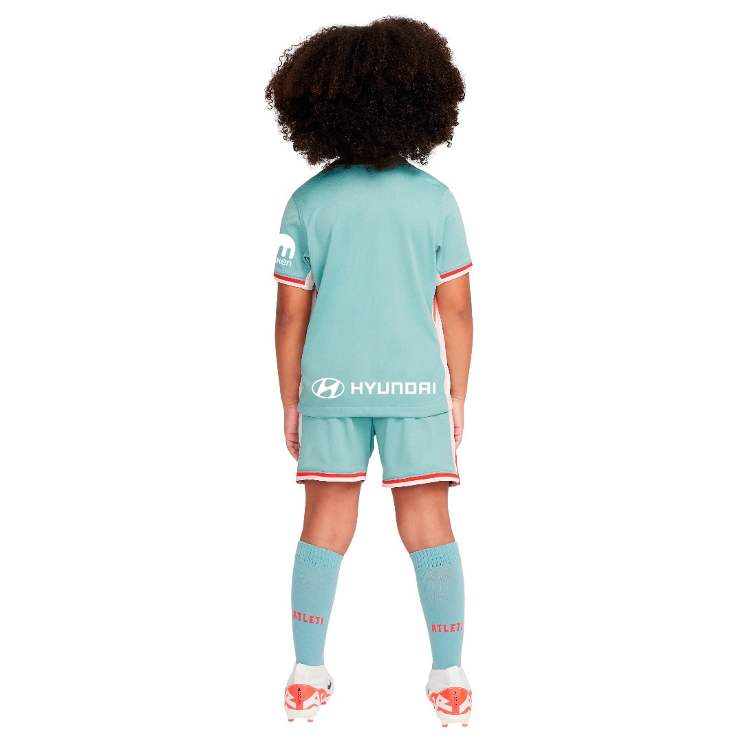 Maillot-Kit-Enfant-Atletico-Madrid-Exterieur-2024-2025-2