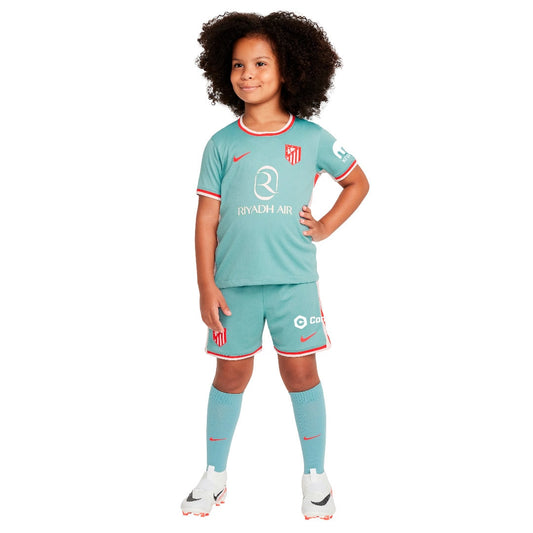 Maillot-Kit-Enfant-Atletico-Madrid-Exterieur-2024-2025