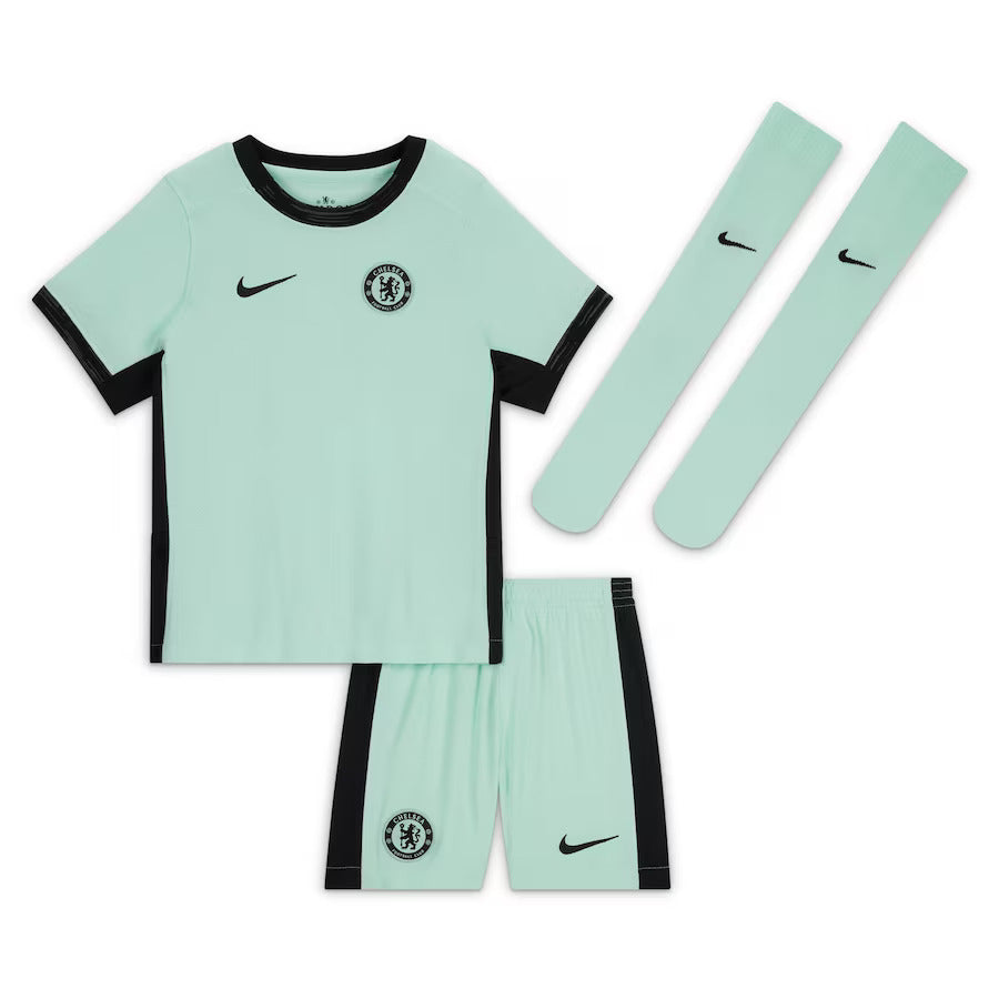 Maillot-Kit-Enfant-Chelsea-Third-2023-2024-3