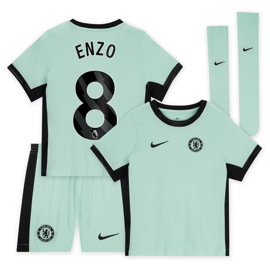 Maillot-Kit-Enfant-Chelsea-Third-2023-2024-Enzo-1