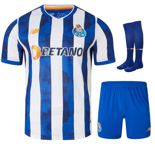 Maillot-Kit-Enfant-FC-Porto-Domicile-2024-2025_2