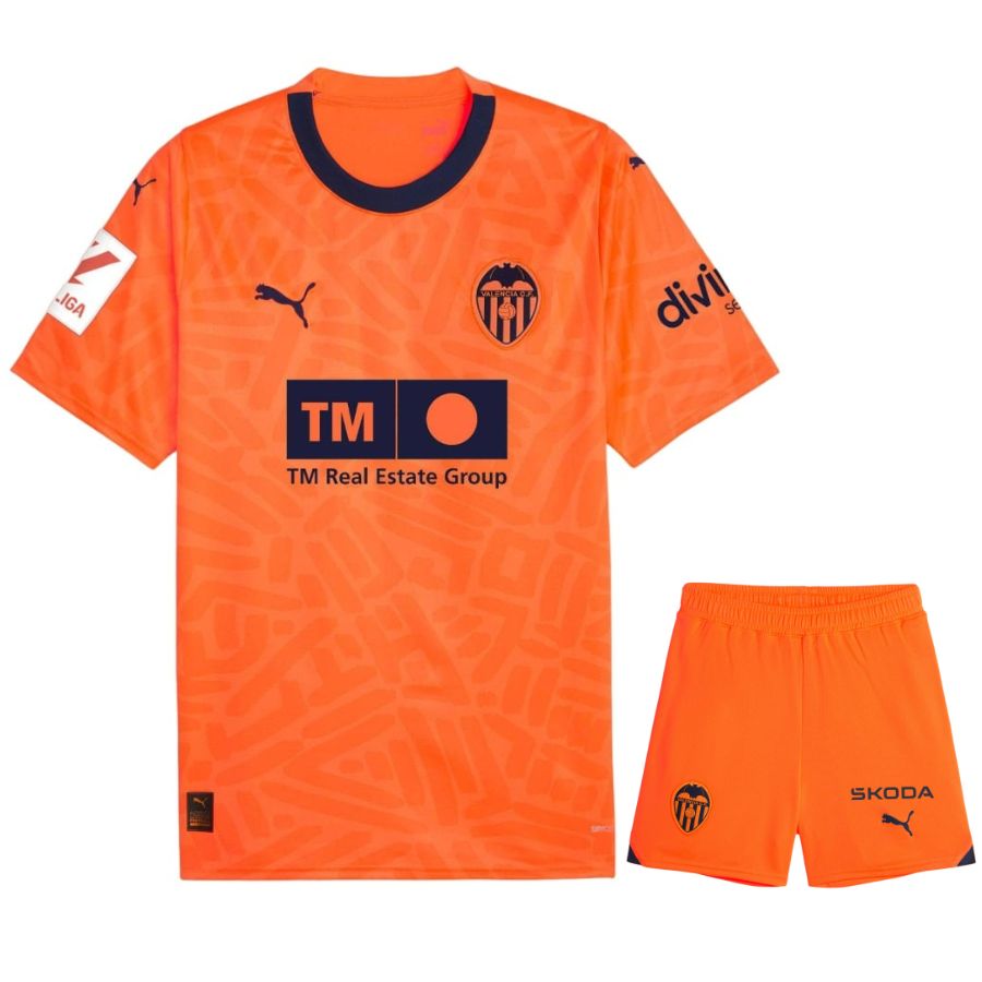 Maillot-Kit-Enfant-FC-Valence-Third-2023-2024-1